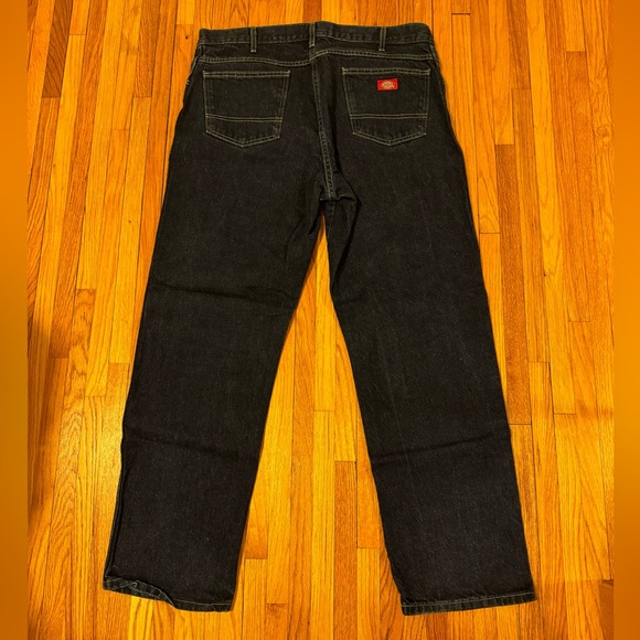 Dickies Jeans - Picture 2 of 3